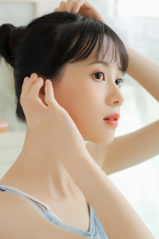 女学生14毛片视频片二毛片